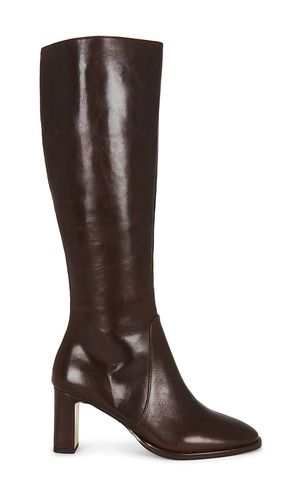 BOOT GLAM in . Größe 5. Also in 5.5, 6, 6.5, 7, 7.5, 8, 8.5, 9, 9.5, 11 - Tony Bianco - Modalova