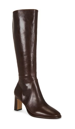BOOT GLAM in . Größe 5. Also in 5.5, 6, 6.5, 7, 7.5, 8, 8.5, 9, 9.5, 11 - Tony Bianco - Modalova