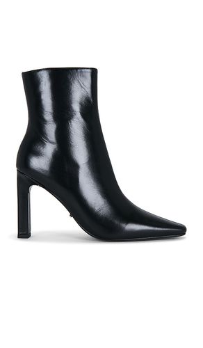 BOOT PRANCE in . Größe 10. Also in 5.5, 6, 6.5, 7, 7.5, 8, 8.5, 9, 9.5 - Tony Bianco - Modalova