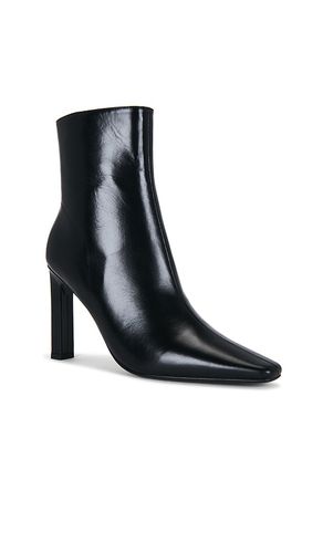 BOOT PRANCE in . Größe 6. Also in 6.5, 7, 7.5, 8, 8.5, 9, 9.5, 10 - Tony Bianco - Modalova