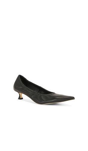 PUMPS COSTA in . Größe 10. Also in 6.5, 7, 7.5, 8, 8.5, 9, 9.5 - Tony Bianco - Modalova