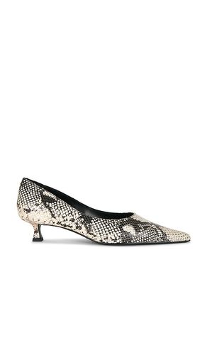 PUMPS CAMEO in & . Größe 10. Also in 6, 6.5, 7, 8, 8.5, 9 - Tony Bianco - Modalova