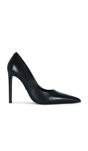 SANDALE ENVY in . Größe 5.5. Also in 6, 6.5, 7, 7.5, 8, 8.5, 9, 9.5, 10 - Tony Bianco - Modalova