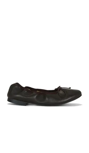 Chelsea Ballet Flat in . Size 6. Also in 8.5, 9 - Tony Bianco - Modalova