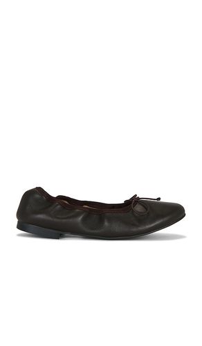 Chelsea Ballet Flat in . Size 6. Also in 8, 9 - Tony Bianco - Modalova