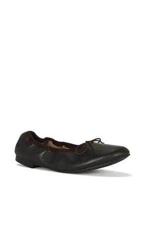 Chelsea Ballet Flat in . Size 6. Also in 8, 9 - Tony Bianco - Modalova