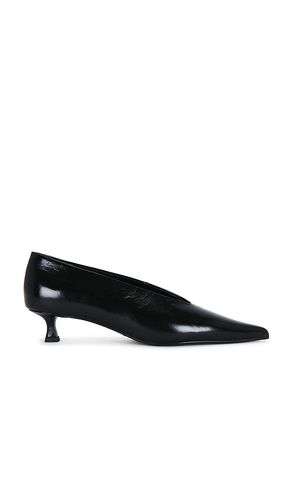 PUMPS CHERRY in . Größe 10. Also in 5.5, 6, 7, 7.5, 8, 9, 9.5 - Tony Bianco - Modalova