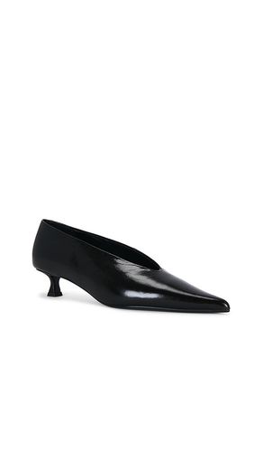PUMPS CHERRY in . Größe 5.5. Also in 6, 7, 7.5, 8, 9, 9.5, 10 - Tony Bianco - Modalova