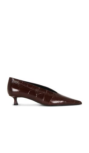 PUMPS CHERRY in . Größe 10. Also in 5, 6, 6.5, 7, 7.5, 8, 9, 9.5 - Tony Bianco - Modalova