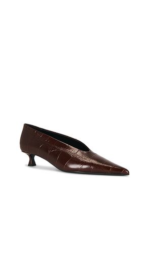 PUMPS CHERRY in . Größe 10. Also in 5, 6, 6.5, 7, 7.5, 8, 9, 9.5 - Tony Bianco - Modalova