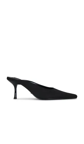 Dazie Sandal in . Size 6.5. Also in 7, 7.5, 8, 9.5 - Tony Bianco - Modalova