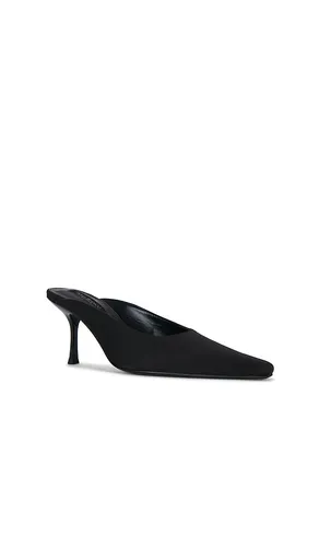 Dazie Sandal in . Size 10. Also in 7, 8 - Tony Bianco - Modalova