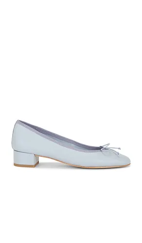 Maddi Pump in . Size 10. Also in 8, 8.5, 9, 9.5 - Tony Bianco - Modalova