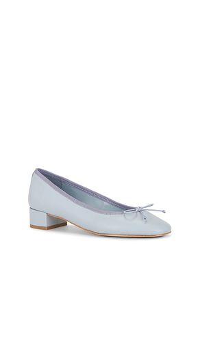PUMPS MADDI in . Größe 10. Also in 9 - Tony Bianco - Modalova