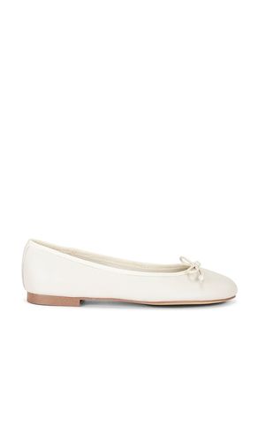 Comma Ballet Flat in . Taglia 5.5. Also in 6 - Tony Bianco - Modalova