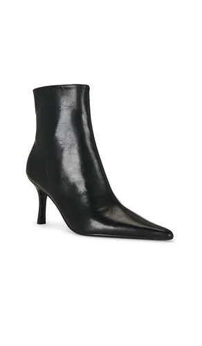 BOOT SWEETIE in . Größe 6. Also in 6.5, 7, 7.5, 8, 8.5, 9, 10 - Tony Bianco - Modalova