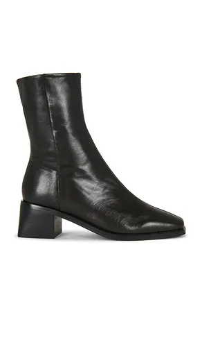 BOOT REMI in . Größe 10. Also in 7, 8 - Tony Bianco - Modalova