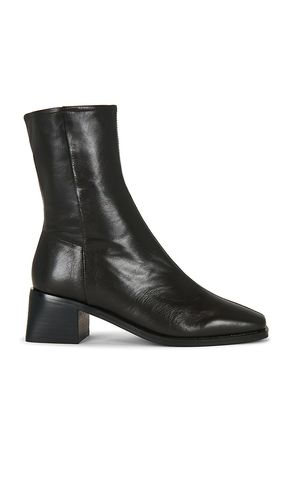 BOOT REMI in . Größe 6.5. Also in 7, 7.5, 8, 8.5, 9 - Tony Bianco - Modalova