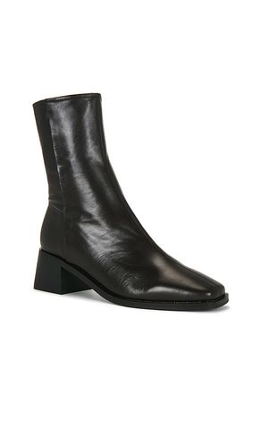 BOOT REMI in . Größe 6.5. Also in 7, 7.5, 8, 8.5, 9 - Tony Bianco - Modalova