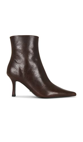 Sweetie Boot in . Size 10. Also in 11, 5, 9 - Tony Bianco - Modalova