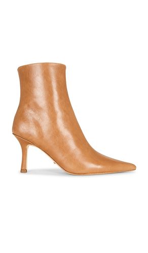 BOOT SWEETIE in . Größe 5.5. Also in 6, 6.5, 7, 7.5, 8, 8.5 - Tony Bianco - Modalova