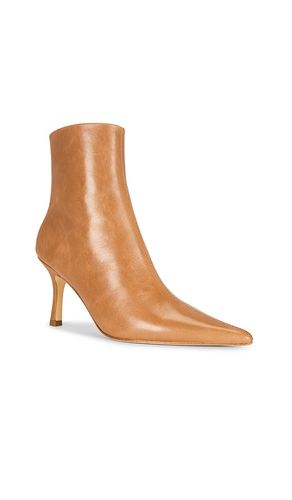 BOOT SWEETIE in . Größe 6. Also in 6.5, 7, 7.5, 8, 8.5 - Tony Bianco - Modalova