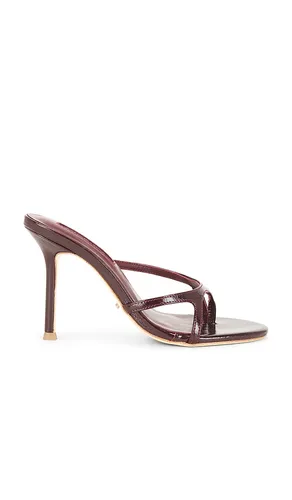 Dima Mule in . Size 10. Also in 6, 6.5, 7, 7.5, 8, 8.5, 9.5 - Tony Bianco - Modalova