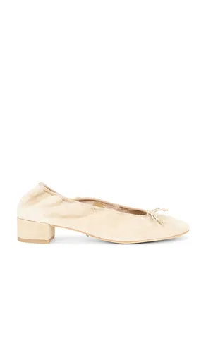 Moma Pump in . Size 10. Also in 7, 8, 9, 9.5 - Tony Bianco - Modalova