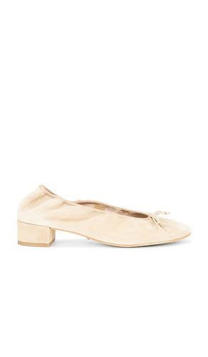 PUMPS MOMA in . Größe 6. Also in 6.5, 7, 7.5, 8, 8.5, 9, 9.5, 10 - Tony Bianco - Modalova