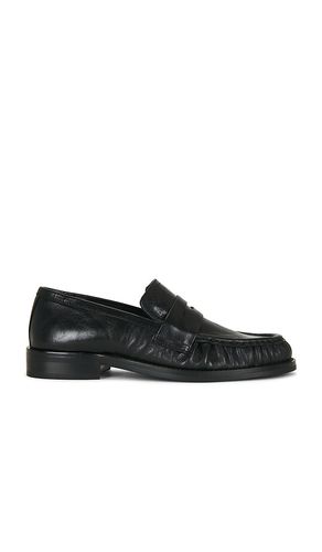 Libby Loafer in . Taglia 6. Also in 7.5, 8, 8.5 - Tony Bianco - Modalova