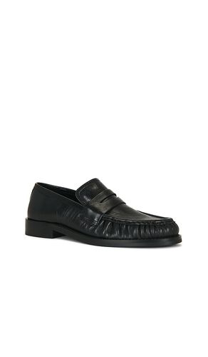 LOAFERS LIBBY in . Größe 5.5. Also in 6, 6.5, 7.5, 8, 8.5, 9 - Tony Bianco - Modalova