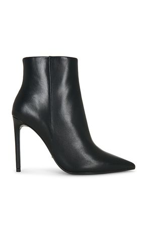 Amar Boot in Black. - size 8.5 (also in 9) - Tony Bianco - Modalova