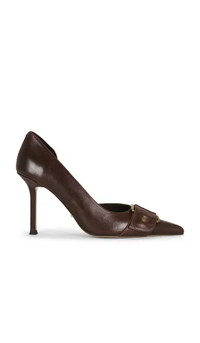 Nexa Pump in . Size 10. Also in 5, 6, 6.5, 7, 7.5, 8, 8.5, 9, 9.5 - Tony Bianco - Modalova