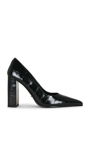 PUMPS FIFI in . Größe 5. Also in 5.5, 6, 6.5, 7, 7.5, 8, 8.5, 9 - Tony Bianco - Modalova
