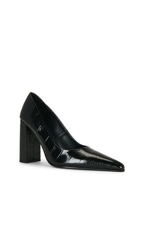 PUMPS FIFI in . Größe 6. Also in 5.5, 6.5, 7, 7.5, 8, 8.5, 9 - Tony Bianco - Modalova