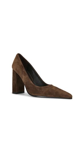 PUMPS FIFI in . Größe 5. Also in 5.5, 6, 6.5, 7, 7.5, 8, 8.5, 9 - Tony Bianco - Modalova