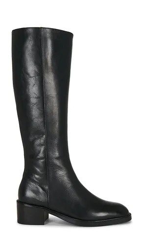 Jackson Boot in . Size 10. Also in 5.5, 6, 6.5, 7, 7.5, 8, 8.5, 9, 9.5 - Tony Bianco - Modalova