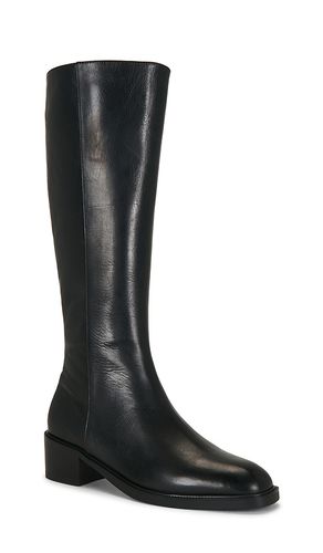 BOOT JACKSON in . Größe 6. Also in 7, 7.5, 8 - Tony Bianco - Modalova