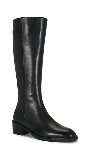 Jackson Boot in . Size 10. Also in 5.5, 6, 6.5, 7, 7.5, 8, 8.5, 9, 9.5 - Tony Bianco - Modalova