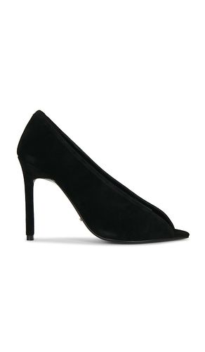 PUMPS MATRIX in . Größe 10. Also in 5, 5.5, 6, 6.5, 7, 7.5, 8, 8.5, 9, 9.5 - Tony Bianco - Modalova