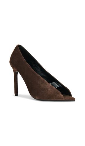 Matrix Pump in . Size 10. Also in 5, 5.5, 6, 6.5, 7, 7.5, 8, 8.5, 9, 9.5 - Tony Bianco - Modalova