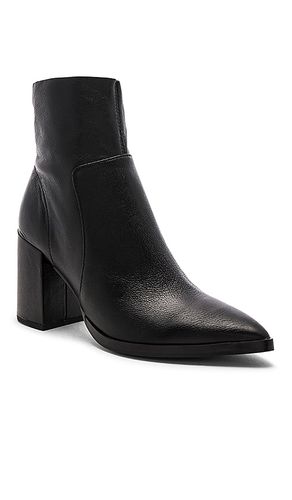 Brazen Bootie in . Size 10. Also in 5, 5.5, 6.5, 7, 7.5, 8, 8.5, 9, 9.5 - Tony Bianco - Modalova