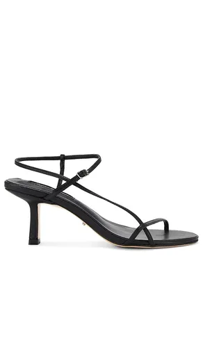 Caprice Heel in . Size 10. Also in 6, 5.5, 6.5, 7 - Tony Bianco - Modalova