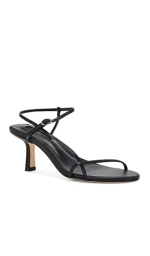Caprice Heel in . Size 10. Also in 6, 9 - Tony Bianco - Modalova