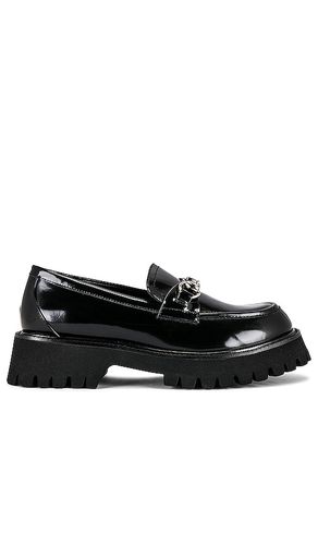 Greer Loafer in Black. - size 38 (also in 41) - Tony Bianco - Modalova