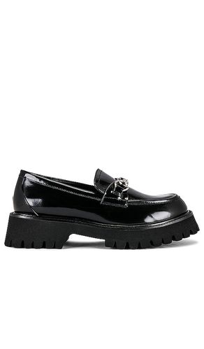 Greer Loafer in Black. - size 39 (also in 40, 41) - Tony Bianco - Modalova