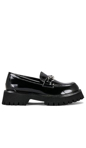 Greer loafer in color black size 38 in - Black. Size 38 (also in 39, 40, 41) - Tony Bianco - Modalova