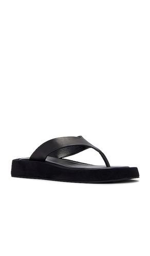 Ives Sandal in . Size 6. Also in 7, 8, 9, 10 - Tony Bianco - Modalova