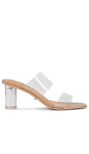 Sabelle Sandal in . Size 10. Also in 7 - Tony Bianco - Modalova