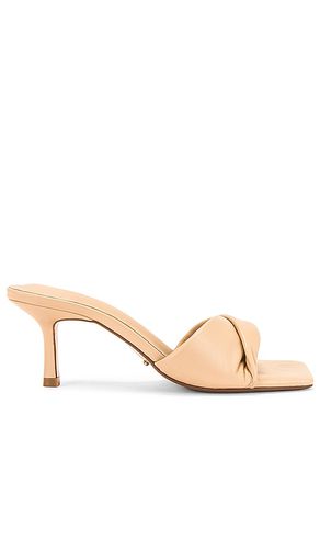 Alexa Sandal in . Size 5.5, 6.5, 7 - Tony Bianco - Modalova